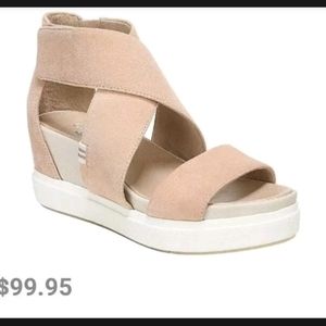 Dr. Scholl's Original Collection sandals